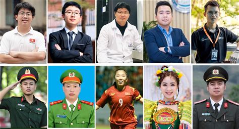 qidian 2022|TOP 10 Truyện Tiêu Biểu Năm 2022 Của Qidian .